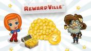 „Zynga RewardVille“ padidins priklausomybę nuo socialinių žaidimų