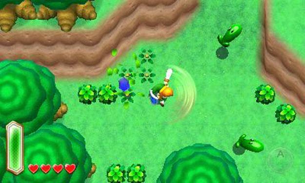 The-Legend of-Zelda-A-Link-Between-Worlds-screenshot-15