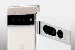 Περιμένετε το Pixel 7 Pro; Ο Οκτώβριος μπορεί να είναι ο μεγάλος μήνας