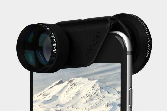 olloclip-4-in-1-Photo-Lens_