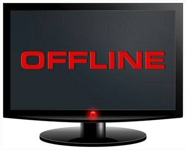 Offline