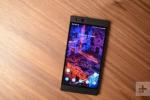 Precisa de um smartphone? O Razer Phone 2 obtém um enorme corte de preço de US $ 300