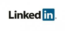 LinkedIn se asocia con YouTube para ofrecer anuncios de vídeo B2B más sencillos