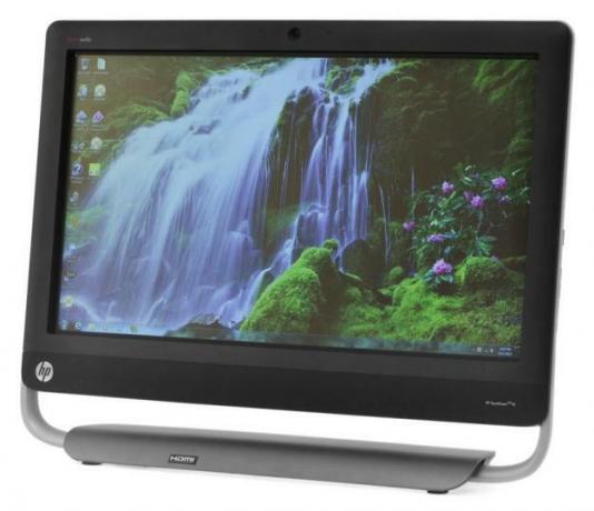 hp-touchsmart-520-1070-review-front-screen-angle