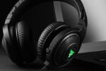 Razer Kraken 7.1 Gaming Headset -tarjous: 46 prosenttia normaalista Amazon-hinnasta