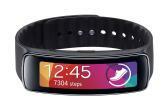 samsung-galaxy-gear-fit-press