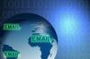 Comment signaler une fraude à Hotmail
