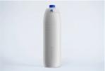 Keego ir pasaulē pirmā saspiežamā metāla ūdens pudele