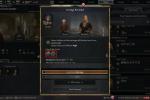 De bedste egenskaber i Crusader Kings III