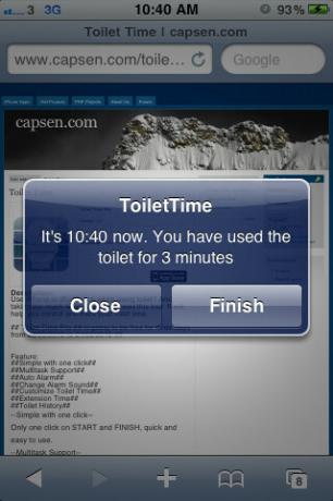 ToiletTime4