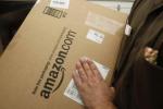 Amazon pārņems UPS un FedEx ar savu “pēdējās jūdzes” piegādes pakalpojumu