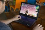 Dell nimmt am Prime Day teil und gewährt 710 $ Rabatt auf den Alienware m15 Laptop