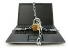 Föderaalne kohtuasi otsustab, kas valitsus võib panna teid sülearvuti dekrüpteerima