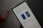 LG G8 ThinQ: आपके नए फोन पर बदलने के लिए 11 मुख्य सेटिंग्स