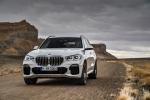 2019 BMW X5 är här för att ersätta den åldrande familje-SUV: n