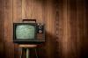 Cara Menghubungkan Antena TV dan Kabel ke Televisi
