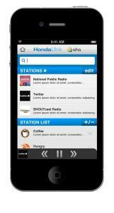 HondaLink_app_stations