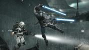 Star Wars: The Force Unleashed Yönetmeni Hangar 13'ü Başlattı