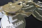 Drugsmarktplaatsen op het dark web accepteren nu meer Litecoin dan ooit