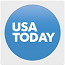 USA_Today_icon