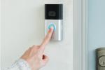 Ring Video Doorbell 3 Plus recension: Självbelåten i ett hav av innovationer