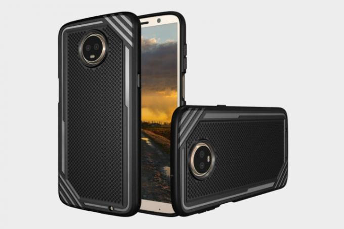 wellci bedste moto z3 legetasker