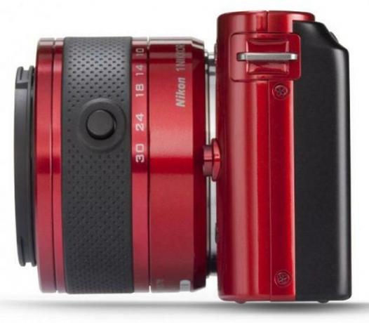 Nikon-1-J1-रेड-साइड-लेफ्ट-आरपी