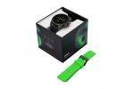 Chytré hodinky Razer X Fossil Gen 6 jsou pouze pro model 1337