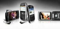 Faites travailler votre BlackBerry pour vous: personnalisez votre téléphone