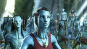 Sigourney Weaver ugratja a négy Avatar-folytatás igazolását