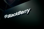 Executivo da BlackBerry sugere que ela poderia entrar no espaço dos smartwatches