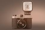 Vintage-kamerat, jotka auttoivat inspiroimaan suosittuja Instagram-suodattimia