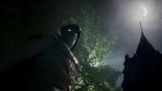 Marvel avslöjar mer av Moon Knight i ny film