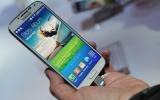 Samsung rapporterar 10 miljoner försäljningar av Galaxy S4