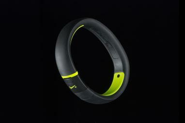 Nike Fuelband SE fuld2