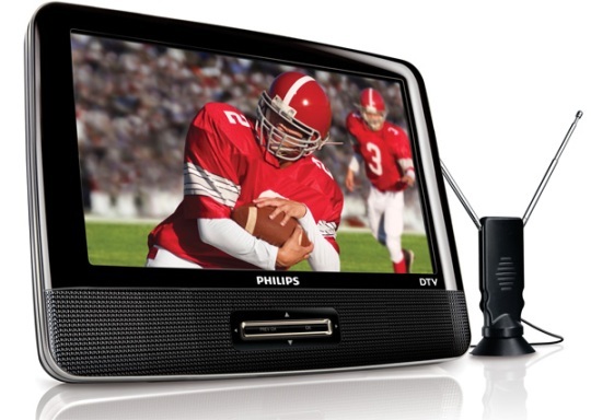 philips-portable-tv