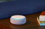 Amazon laat Crazy Echo Dot-deal vallen, een voorafschaduwing van de beste Prime Day tot nu toe