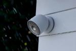 De Best Buy-deal van de dag is $ 40 korting op een Google Nest Cam