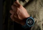 Amazon verlaagt tot $ 110 korting op deze Garmin smartwatches voor Cyber ​​Week