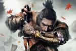 Steam Winter Sale Memiliki Penghematan Besar pada Sekiro dan Red Dead Redemption 2