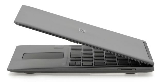 Acer-Aspire-S3-sidelokk-åpent