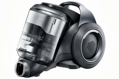 Samsung processa Dyson por aspirador de pó com sincronização de movimento 9 4m