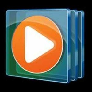 Τρόπος αναπαραγωγής αρχείων VOB στο Windows Media Player 11