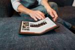 A Lenovo ThinkPad X1-je lefogy az új nanomodellel