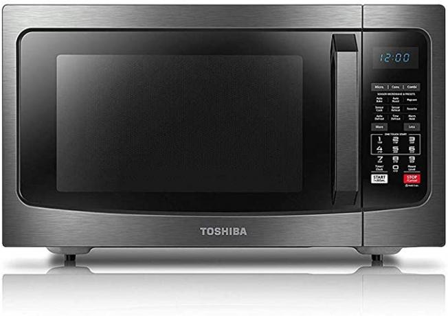 Toshiba EC042A5C-BS