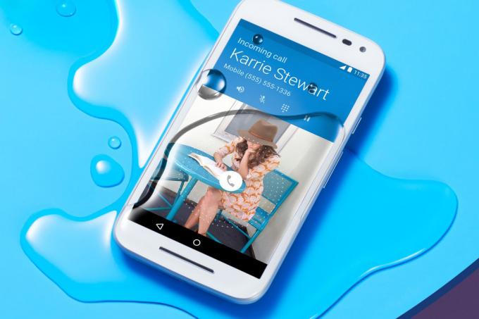 Motorola-Moto-Maker-news-motog3_hero_d