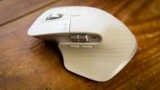 Revisión de Logitech MX Master 3S: el mouse de productividad perfecto
