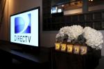 DirecTV hat jetzt bereits die Marke von 200.000 Abonnenten erreicht