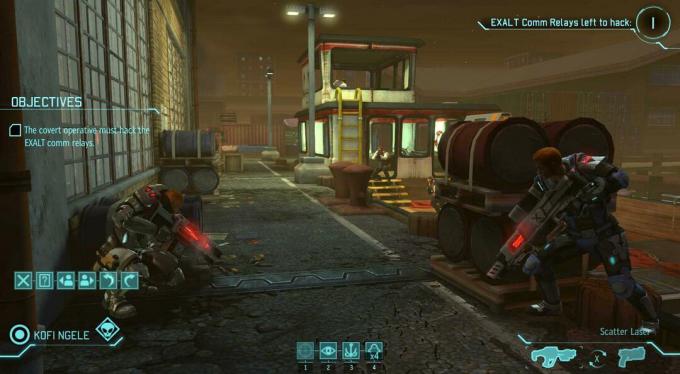 XCOM_EW_EXALT_CovertOps_Screen7