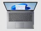 Parimad sülearvutite pakkumised: hankige sülearvuti töötamiseks või mängimiseks alates 169 dollarist